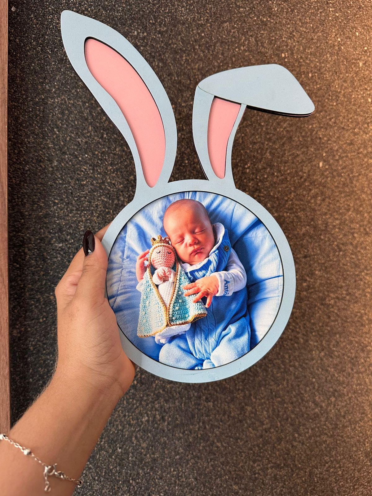 Destaque Criação 4